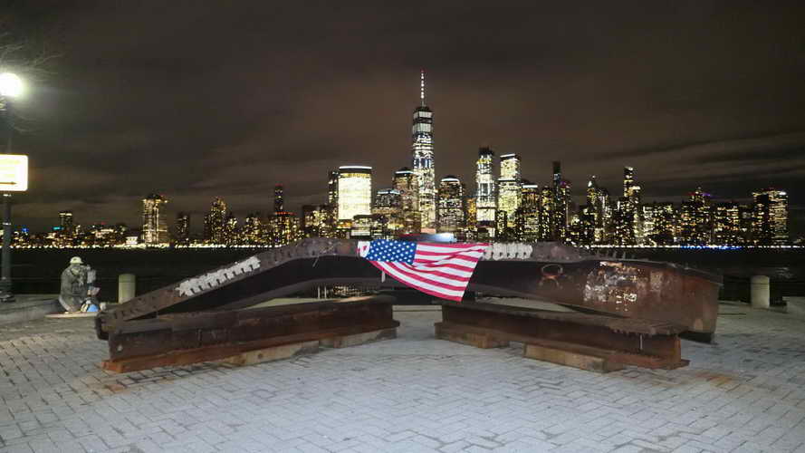 NYC_2020-01-31 18-17-31_P1090141